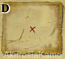 /assets/img/TreasureMaps/Vergilbte Glaucusleder-Karte/Kholusia/D.webp